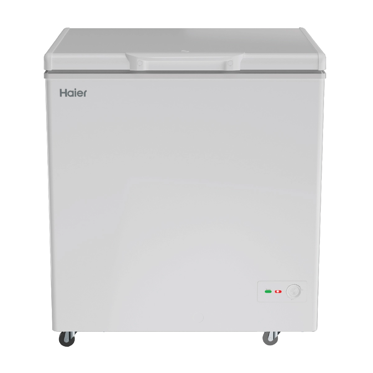 Haier Image